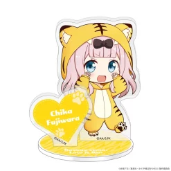 Kaguya-Sama: Love Is War -Ultra Romantic- Acrylic Stand Collection -Toys Collectibles Sales b2aaa4935ccb4a32ba8e46bb3c68aad3.jpg