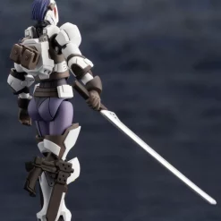 KOTOBUKIYA Hexa Gear Governor Para-Pawn LAT Mirror Ver. 1.5 -Toys Collectibles Sales b325436cf9ac43cdade96d810e3d0020.jpg