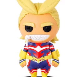 Prime 1 Studio Cutie1 My Hero Academia All Might -Toys Collectibles Sales b360f4cf73684615a13bd4e1b863f26e.jpg