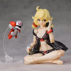 Alphamax Dark Advent Sophia: Relax Ver. -Toys Collectibles Sales b3f42f0b31174018af3ec5b554805be1.jpg