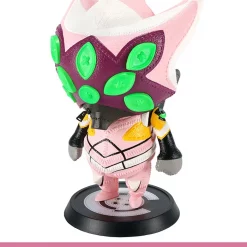 Prime 1 Studio Cutie1 Evangelion: 3.0+1.0 Thrice Upon A Time Evangelion Production Model 08 Gamma -Toys Collectibles Sales b458121a667b4e6fa91f5a426ef40fbb.jpg