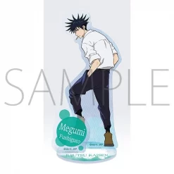 Jujutsu Kaisen Ice Cream Series Acrylic Stand -Toys Collectibles Sales b4829e86d9af47c6b1c868c7bda60f09.jpg