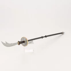 KOTOBUKIYA M.S.G. Heavy Weapon Unit 31: Gousou Oni-Juji -Toys Collectibles Sales b487815b0d0d46c29a25751ca17919b9.jpg