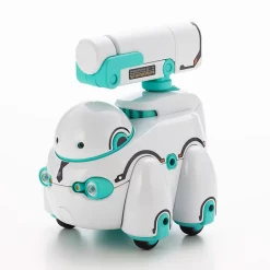 KOTOBUKIYA Frame Music Girl Hatsune Miku: Maruttoys Ver. W/ Tamotsu: Miku Ver. -Toys Collectibles Sales b4eec275ab244e629d513d14a283146d.jpg