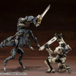 KOTOBUKIYA Hexa Gear Alternative Track Down 36 KOTOBUKIYA Hexa Gear Alternative Track Down -Toys Collectibles Sales b5137b63d645428382c6893db9e7e75b.jpg