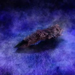 Bandai Proplica Jujutsu Kaisen Special Grade Cursed Object: Ryomen Sukuna's Finger (Re-run)