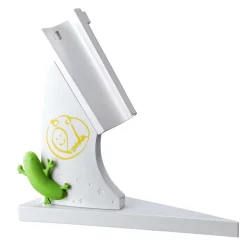 Bandai Proplica Macross Frontier Ranka Lee's Microphone -Toys Collectibles Sales b5d70719679a4606b85920437442e02f.jpg