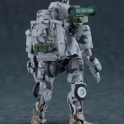 Good Smile Company Moderoid Obsolete 1/35 Military Armed Exoframe -Toys Collectibles Sales b5e6ac49620a4051918c165882a22e51.jpg