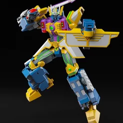 Good Smile Company Moderoid Dennou Boukenki Webdiver Gladion -Toys Collectibles Sales b616c52dc8ef45f7bafa2c5b579f0b15.jpg