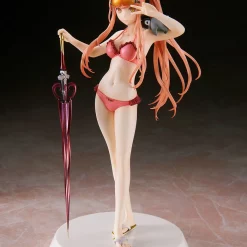 Type-Moon Assemble Heroines Fate/Grand Order Saber/Medb Summer Queens 1/8 Scale Figure -Toys Collectibles Sales b65f9ba7aee14ae9b67433a3974396e6.jpg