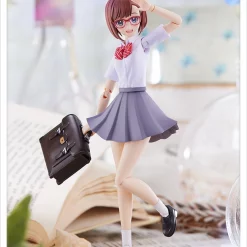KOTOBUKIYA Sousai Shojo Teien Koyomi Takanashi: Ryobu High School Summer Clothes -Toys Collectibles Sales b71354e23dac419f817a59a456e7ae66.jpg