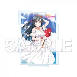 Love Live! Nijigasaki High School Idol Club Dress Ver. Acrylic Puzzle Stand Collection -Toys Collectibles Sales b7448493518b4ae89da4ed5618e6b2c7.jpg