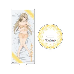 One Room 3rd Season Acrylic Stand Collection -Toys Collectibles Sales b78b9b798b604e1883a933b1c869da80.jpg