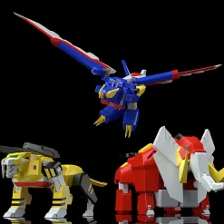 Good Smile Company Moderoid Energy Bomb Ganbaruger Ganbaruger (Re-run) 20 Good Smile Company Moderoid Energy Bomb Ganbaruger Ganbaruger (Re-run) -Toys Collectibles Sales b8098d2e8bee44d2bddf52b14f63c8fa.jpg