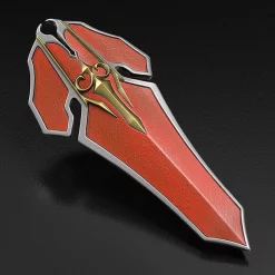 MAX FACTORY PLAMAX Panzer World Galient: The Iron Crest Iron Giant -Toys Collectibles Sales b837210aa5f04cef9b14d993ef7a9133.jpg