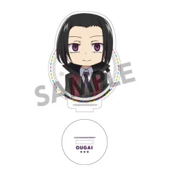 Bungo Stray Dogs Wan! Acrylic Figure Collection Vol. 2 -Toys Collectibles Sales b89d8a4630464af0b284fb083d383898.jpg