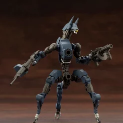 KOTOBUKIYA Hexa Gear Alternative Track Down 27 KOTOBUKIYA Hexa Gear Alternative Track Down -Toys Collectibles Sales b8ed9e80b84c4804afe461bd67146e66.jpg