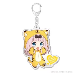 Kaguya-Sama: Love Is War -Ultra Romantic- Acrylic Keychain Collection -Toys Collectibles Sales b94f52e2cc3042e88866d610bf9708a5.jpg
