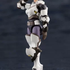 KOTOBUKIYA Hexa Gear Governor Para-Pawn LAT Mirror Ver. 1.5 -Toys Collectibles Sales b9f0f3495462400291343c4c06e03283.jpg