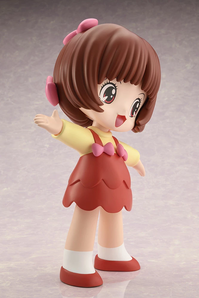 Osamu Tezuka SoftB Black Jack Pinoko Non-Scale Figure 5 Osamu Tezuka SoftB Black Jack Pinoko Non-Scale Figure - Image 5
