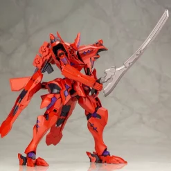 KOTOBUKIYA Muv-Luv Alternative 1/144 Takemikazuchi Type-00F Mana Tsukuyomi -Toys Collectibles Sales ba1831e1005e43a6bf672787c34ba5bc.jpg