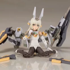 KOTOBUKIYA Frame Arms Girl Hand Scale Baselard: Animation Ver. 20 KOTOBUKIYA Frame Arms Girl Hand Scale Baselard: Animation Ver. -Toys Collectibles Sales ba4d9d1e85cd4ba49c3899c520b11020.jpg