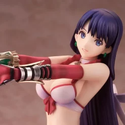 Type-Moon Assemble Heroines Fate/Grand Order Ruler/Martha Summer Queens 1/8 Scale Figure -Toys Collectibles Sales bb18bc653df44516a3c0907e9e77efd3.jpg