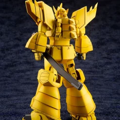 KOTOBUKIYA The Brave Of Gold Goldran Sky Goldran -Toys Collectibles Sales bb5cac7fec2e42a2a0bb7d407d695719.jpg