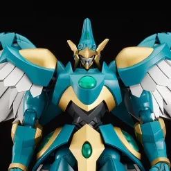 Good Smile Company Moderoid Magic Knight Rayearth Windom The Spirit Of Air 13 Good Smile Company Moderoid Magic Knight Rayearth Windom The Spirit Of Air -Toys Collectibles Sales bbc48ff2abbb44508887681554f7f6f6.jpg