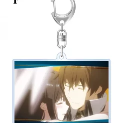 The Irregular At Magic High School 10th Anniversary Lenticular Acrylic Keychain Collection 13 The Irregular At Magic High School 10th Anniversary Lenticular Acrylic Keychain Collection -Toys Collectibles Sales bc852108e983435c998c8b3bd4dce349.jpg