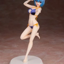 Our Treasure Assemble Heroines Frame Arms Girl Hresvelgr: Summer Queens Non-Scale Figure 17 Our Treasure Assemble Heroines Frame Arms Girl Hresvelgr: Summer Queens Non-Scale Figure -Toys Collectibles Sales bcd5e191cc8f4df2b497b7e0a96c9fd2.jpg