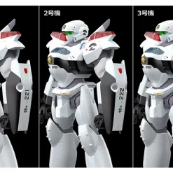 Good Smile Company Moderoid Patlabor 2: The Movie AV-2 Valiant -Toys Collectibles Sales bd1df1b1ae464ee3a56edeb1c9304be2.jpg