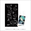 Hatsune Miku Creators Party Polaroid-Style Card File