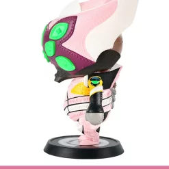 Prime 1 Studio Cutie1 Evangelion: 3.0+1.0 Thrice Upon A Time Evangelion Production Model 08 Gamma -Toys Collectibles Sales bd8b8910594e448590ce18682c04f840.jpg