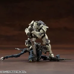 KOTOBUKIYA Hexa Gear Alternative Track Down 26 KOTOBUKIYA Hexa Gear Alternative Track Down -Toys Collectibles Sales bdb8a504f4e44b4fa0ca252f27ba89fd.jpg