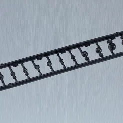 Good Smile Company Moderoid My Hero Academia Izuku Midoriya 18 Good Smile Company Moderoid My Hero Academia Izuku Midoriya -Toys Collectibles Sales be32eb2df00d473ebf9d17e375e939f7.jpg