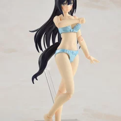 MAX FACTORY PLAMAX GP-04 Guilty Princess Underwear Body Girl Ran -Toys Collectibles Sales be83a89a17664119a705a0ad17b153eb.jpg