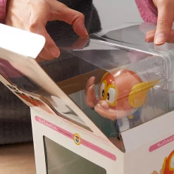 MEDICOM TOY Vinyl Collectible Dolls No. 000 - Perman 2 -Toys Collectibles Sales bea33f30b0684e7491d85003c6a123c7.jpg