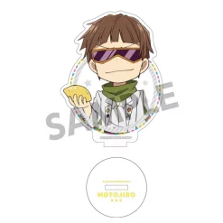 Bungo Stray Dogs Wan! Acrylic Figure Collection Vol. 2 -Toys Collectibles Sales bf0da5da2e354744ba0521cbbbfddb5e.jpg