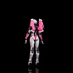 Flame Toys Furai Model Transformers Arcee -Toys Collectibles Sales bf2db1b00f9040dc8e3aeec2df014d7c.jpg