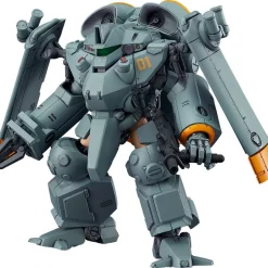Good Smile Company Moderoid Metal Skin Panic MADOX-01 -Toys Collectibles Sales bf6ad45605804c988957664789703bf1.jpg