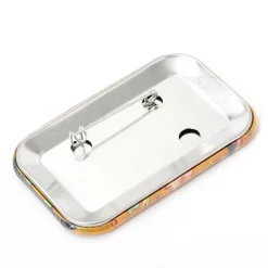 Akiakane Tin Badges -Toys Collectibles Sales bfb6ea92880b4e57874da640c9bb7ef9.jpg