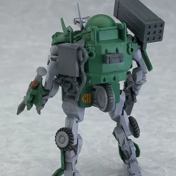 Good Smile Company Moderoid [Votoms × Obsolete Collaboration Model] 1/35 RSC Armored Trooper Exoframe -Toys Collectibles Sales bfb9c4ec34274e8eb5fa0f375ab4dfba.jpg