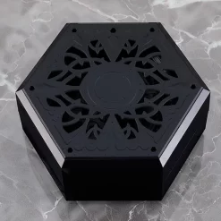 Good Smile Company Chitocerium XCII-Urania -Toys Collectibles Sales c075428de69143fd97b0446bdfc4d0da.jpg