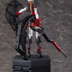 Good Smile Company Chitocerium VI-Carbonia Adamas (Re-run) -Toys Collectibles Sales c07d1574953142e8b219f1efc64f03b4.jpg