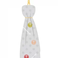 Good Smile Company Touken Ranbu -Online- Scarf Charms 13 Good Smile Company Touken Ranbu -Online- Scarf Charms -Toys Collectibles Sales c0a342b96cef44c7b9ce7340fb70eaed.jpg