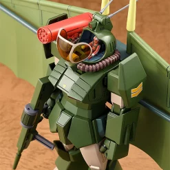 MAX FACTORY Combat Armors Max 25: Fang Of The Sun Dougram 1/72 Scale Soltic H8 Roundfacer Hang Glider Equipment Type 15 MAX FACTORY Combat Armors Max 25: Fang Of The Sun Dougram 1/72 Scale Soltic H8 Roundfacer Hang Glider Equipment Type -Toys Collectibles Sales c0fcd467ef624cfc9ba29e17d4cc719f.jpg