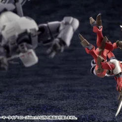 KOTOBUKIYA Hexa Gear Governor Light Armor Type: Rose Ver. 1.5 -Toys Collectibles Sales c195c6ca9ef64e4781d33491104e53fc.jpg