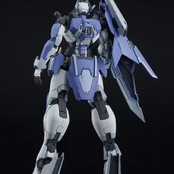 Good Smile Company Moderoid Iron Saga Deer Stalker RxR 15 Good Smile Company Moderoid Iron Saga Deer Stalker RxR -Toys Collectibles Sales c1af843b7de545ff8dfb1af834f95e74.jpg