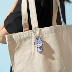 Capcom Monster Hunter Rise Wood Mascot Set -Toys Collectibles Sales c240e3b409d045f9965d5d32781affde.jpg